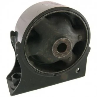 Подушка двигуна передня TOYOTA CARINA E AT19#/ST191/CT190 1992-1997 FEBEST TM-021