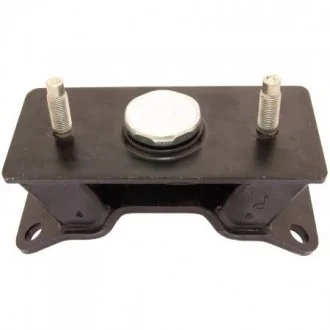 ПОДУШКА ДВИГАТЕЛЯ ПЕРЕДНЯЯ 2UZFE/1HDFTE TOYOTA LAND CRUISER 100 HDJ101/UZJ100 1998-2007 FEBEST TM-031