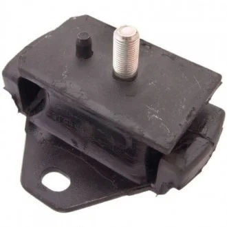 Подушка двигуна передня TOYOTA LAND CRUISER PRADO 120 GRJ12#/KDJ12#/RZJ12#/TRJ12#/VZJ12# 2002-200 FEBEST TM-032
