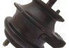 Подушка двигуна передня TOYOTA MARK 2/CHASER/CRESTA GX100 1996-2001 FEBEST TM-03 (фото 1)