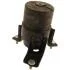 Подушка двигуна передня TOYOTA CAMRY AT ACV3/MCV3 2001-2006 (пр-во FEBEST) TM-046