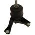 ПОДУШКА ДВИГУНА ЛІВА TOYOTA CAMRY 2001-2006 (пр-во FEBEST) TM-047