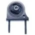 Подушка двигуна задня TOYOTA RAV4 SXA1# 1993-2000 TM-062