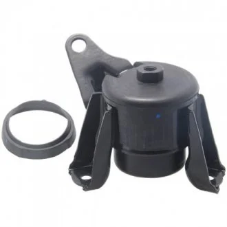 Подушка двигуна права TOYOTA PICNIC/AVENSIS VERSO ACM20 2001-2005 FEBEST TM-069