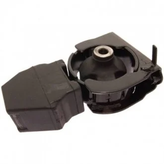 Подушка двигателя передняя. FEBEST TM-070