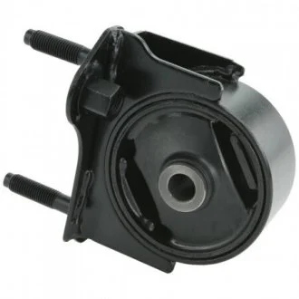 Подушка двигателя задн. FEBEST TM-073