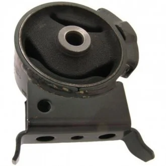 Подушка двигуна ліва TOYOTA VITZ NCP1#/SCP1# 1999-2005 FEBEST TM-085