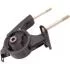 Подушка двигуна задня TOYOTA YARIS NCP1#/NLP10/SCP10 1999-2005 TM-088