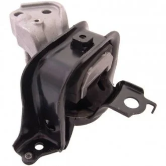 Подушка двигуна права TOYOTA YARIS/ECHO NCP1#/SCP10 1999-2005 FEBEST TM-089