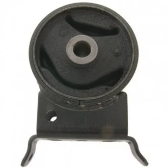 Подушка двигуна ліва TOYOTA YARIS NCP1#/NLP10/SCP10 1999-2005 FEBEST TM-090
