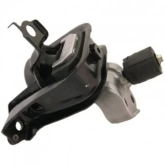 Опора двигателя FEBEST TM091 (фото 1)