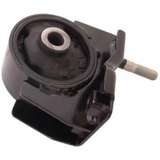 Подушка двигателя задн. FEBEST TM-093