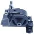ПОДУШКА ДВИГУНА ЛІВА TOYOTA (пр-во FEBEST) TM-095