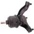 Подушка двигуна права TOYOTA KLUGER L/V ACU25/MCU25 4WD 2000-2007 TM-096