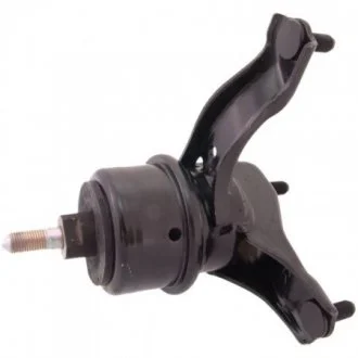 ПОДУШКА ДВИГАТЕЛЯ ПРАВАЯ TOYOTA KLUGER L/V ACU25/MCU25 4WD 2000-2007 FEBEST TM-096