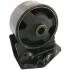Подушка двигуна передня 4AFE/5EFE/7AFE TOYOTA CARINA E AT19#/ST191/CT190 1992-1997 TM-103