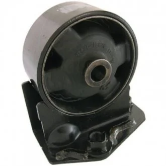 Подушка двигуна передня 4AFE/5EFE/7AFE TOYOTA CARINA E AT19#/ST191/CT190 1992-1997 FEBEST TM-103