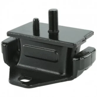 ПОДУШКА ДВИГУНА ПЕРЕДНЯ TOYOTA LAND CRUISER FEBEST TM-108