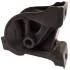 Подушка двигуна передня TOYOTA COROLLA AE10#/CE10#/EE10# 1991-2002 TM-10