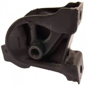 Подушка двигуна передня TOYOTA COROLLA AE10#/CE10#/EE10# 1991-2002 FEBEST TM-10