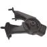 ПОДУШКА ДВИГАТЕЛЯ ЗАДНЯЯ TOYOTA COROLLA CE120/NZE12#/ZZE12# 2000-2008 TM-13