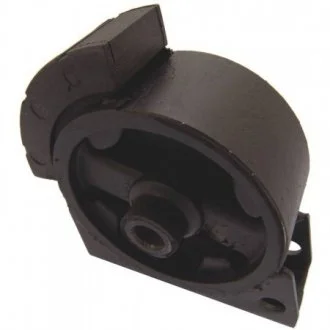 ПОДУШКА ДВИГАТЕЛЯ ПЕРЕДНЯЯ TOYOTA FEBEST TM-19