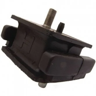Подушка двигуна передня 1HDT/1HZ TOYOTA LAND CRUISER 100 HDJ101/UZJ100 1998-2007 FEBEST TM-22