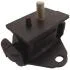 Подушка двигуна передня TOYOTA HIACE/REGIUSACE KZH1##/LH1##/RZH1##/TRH1## 1989-2004 TM-23