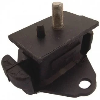 Подушка двигуна передня TOYOTA HIACE/REGIUSACE KZH1##/LH1##/RZH1##/TRH1## 1989-2004 FEBEST TM-23