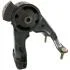 Подушка двигуна AT TOYOTA CARINA E AT19#/ST191/CT190 1992-1997 TM-320AT
