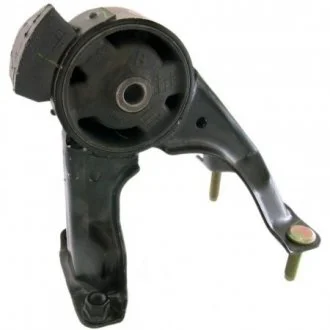 Подушка двигуна AT TOYOTA CARINA E AT19#/ST191/CT190 1992-1997 FEBEST TM-320AT (фото 1)