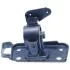 Подушка двигуна TOYOTA RAV4 (пр-во FEBEST) TM-ACA30LH