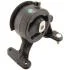 Подушка двигуна TOYOTA RAV4 (пр-во FEBEST) TM-ACA30R