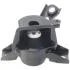 Подушка двигуна TOYOTA RAV4 FEBEST TM-ACA30RH (фото 1)