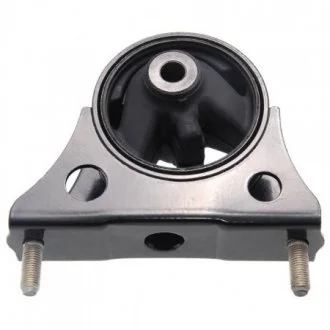 ПОДУШКА ДВИГАТЕЛЯ ПЕРЕДНЯЯ TOYOTA KLUGER L/V ACU25/MCU25 4WD 2000-2007 FEBEST TM-ACU25FR