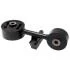 Подушка двигуна права TOYOTA KLUGER L/V ACU25/MCU25 4WD 2000-2007 TM-ACU25RH
