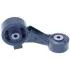 Подушка двигуна права TOYOTA CAMRY ACV3 2001.09-2006.01 (пр-во FEBEST) TM-ACV30RH