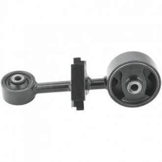 Подушка двигуна права. FEBEST TM-ACV36RH