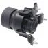 Подушка двигателя передняя TOYOTA CAMRY (пр-во FEBEST) TM-ACV40F