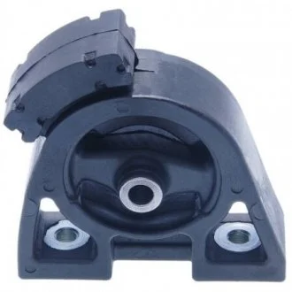 Подушка двигателя передняя. FEBEST TM-AE109FR