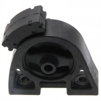 Подушка двигателя передняя. FEBEST TM-AE115F