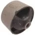 САЙЛЕНБЛОК ЛІВОЇ ПОДУШКИ ДВИГУНА TOYOTA CORSA/TERCEL EL5#/NL50 1994-1999 TMB-042