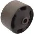 САЙЛЕНБЛОК ЗАДНІЙ ПОДУШКИ ДВИГУНА TOYOTA COROLLA AE10#/CE10#/EE10# 1991-2002 TMB-07