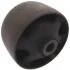 САЙЛЕНБЛОК ПЕРЕДНІЙ ПОДУШКИ ДВИГУНА TOYOTA CARINA E AT19#/ST191/CT190 1992-1997 TMB-098