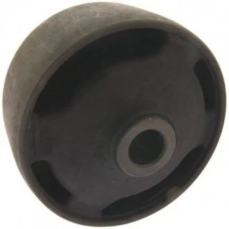 САЙЛЕНБЛОК ЗАДНІЙ ПОДУШКИ ДВИГУНА TOYOTA CARINA E AT19#/ST191/CT190 1992-1997 FEBEST TMB-105