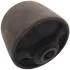 САЙЛЕНБЛОК ПРАВОЇ ПОДУШКИ ДВИГУНА TOYOTA COROLLA AE10#/CE10#/EE10# 1991-2002 TMB-107