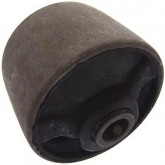 САЙЛЕНБЛОК ПРАВОЙ ПОДУШКИ ДВИГАТЕЛЯ TOYOTA COROLLA AE10#/CE10#/EE10# 1991-2002 FEBEST TMB-107