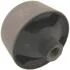 Подушка опоры двиг. TOYOTA  (Пр-во FEBEST) TMB-13