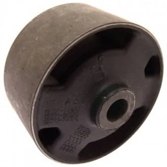 САЙЛЕНБЛОК ЗАДНІЙ ПОДУШКИ ДВИГУНА TOYOTA CARINA E AT19#/ST191/CT190 1992-1997 FEBEST TMB-320