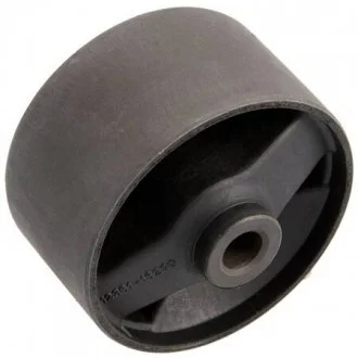 САЙЛЕНБЛОК ПЕРЕДНІЙ ПОДУШКИ ДВИГУНА TOYOTA CALDINA AT191/ST190/ST191/CT190 1992-1997 FEBEST TMB-IPS